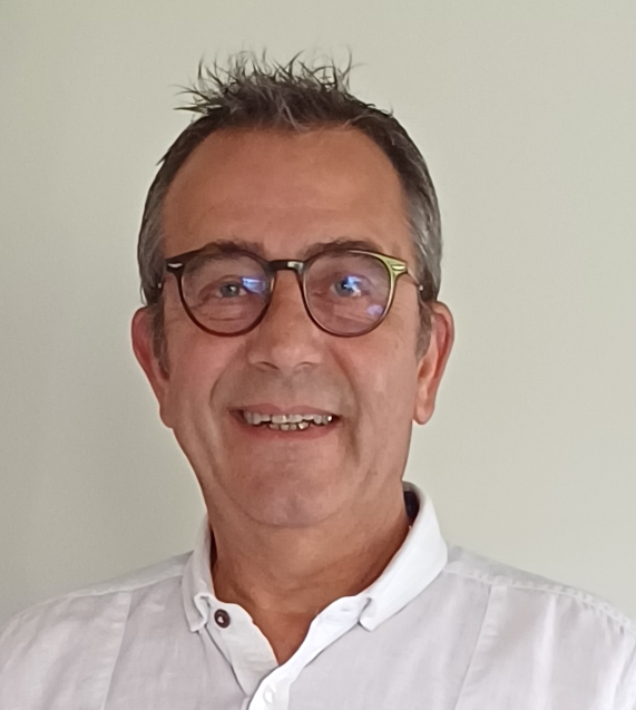Fabrice