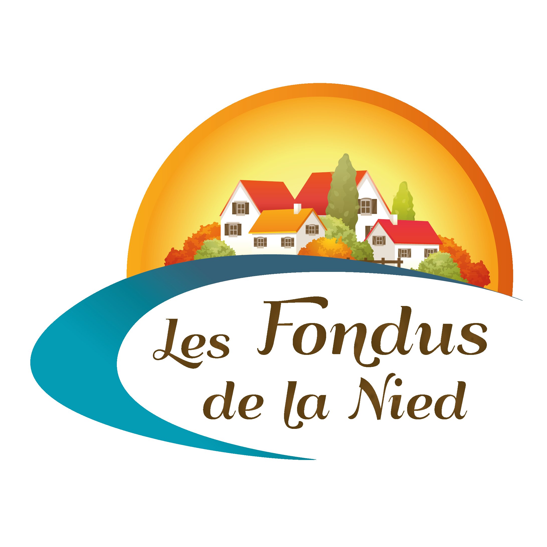 fondus Nied