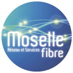 Moselle fibre