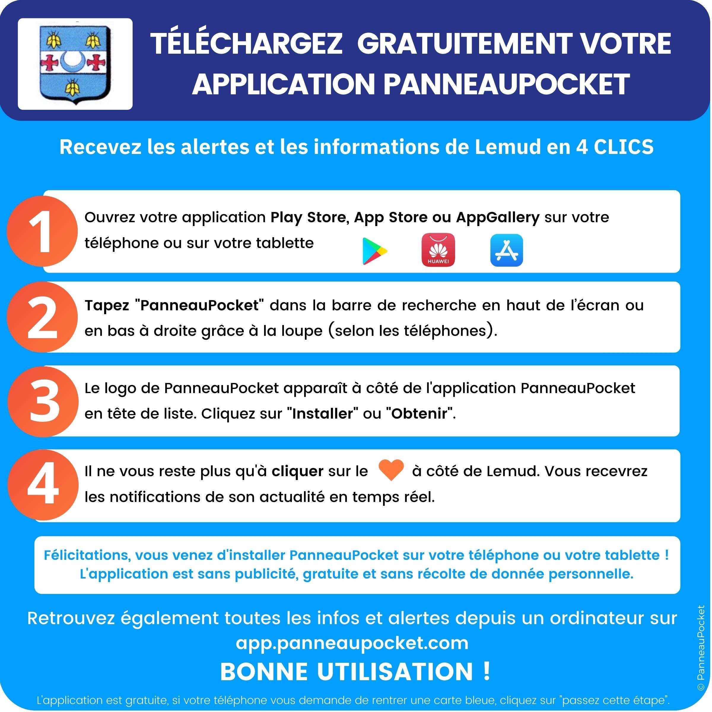 New Guide de téléchargement (8)