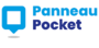 panneauPocket